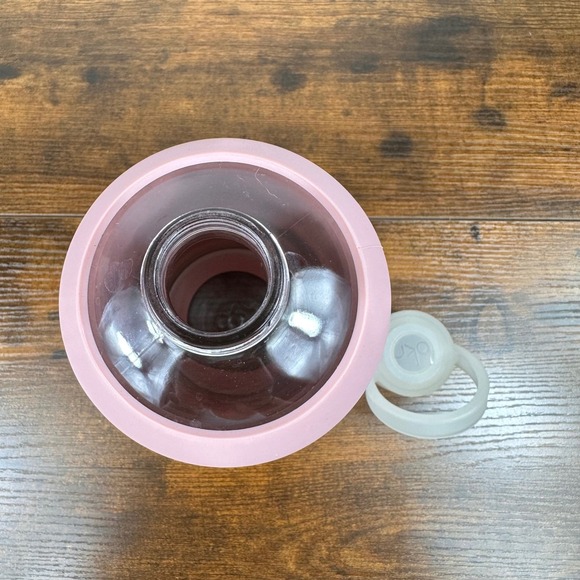 BKR RX Big 1 L in Collette - Picture 5 of 6